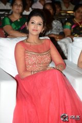 Pooja Jhaveri at Bham Bolenath Movie Audio Launch